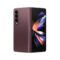 Mobile Phone