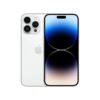 Apple IPhone 14 Pro 6.1" (128GB ROM + 6GB RAM)