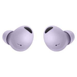 Earphones