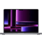 Computers