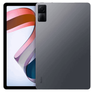 Xiaomi Redmi Pad 6GB RAM / 128GB ROM