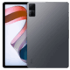 Xiaomi Redmi Pad 6GB RAM / 128GB ROM