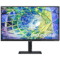 Smart TVs