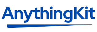 AnythingKit Electronics Store
