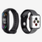 Smart Watches