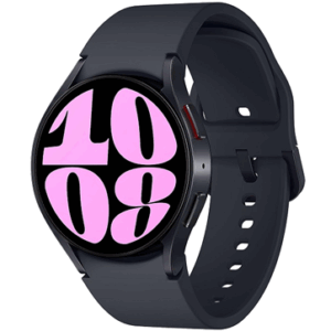 Samsung Galaxy Watch 6 (40mm)