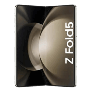 Samsung Galaxy Z Fold 5 1TB
