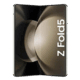 Samsung Galaxy Z Fold 5 1TB