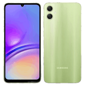 Samsung Galaxy A05 4GB+64GB