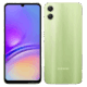 Samsung Galaxy A05 4GB+64GB