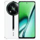 Itel RS24 12GB+256GB