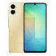 Samsung Galaxy A06 4GB + 64GB 5G