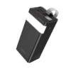 Sporty J86 Powermaster Power Bank(40000mAh)