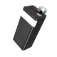 Sporty J86 Powermaster Power Bank(40000mAh)