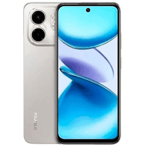 Infinix Smart 9 HD 64GB+4GB