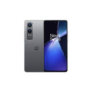 Oneplus Nord CE4 Lite 5G Dual SIM