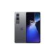 Oneplus Nord CE4 Lite 5G Dual SIM