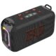 Zealot S85 Portable Wireless BT 5.3 Speaker 50W Enhanced