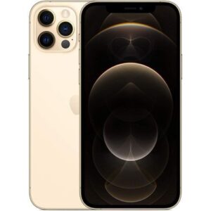 Apple IPhone 12 Pro Max - IOS 14