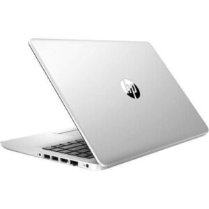 Hp NoteBook 348 G5 Intel Core I5-16GB RAM/1TB SSD/Backlit Keyboard