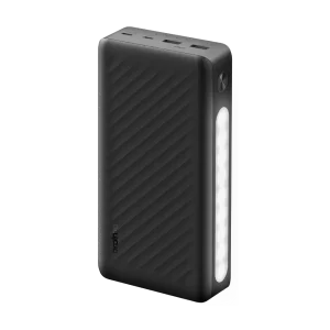 oraimo Traveler 3 Lit 27000mAh 15W Power Bank