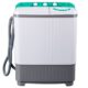 Hisense 5kg Top Load Twin Tub Washing Machine (WM503-WSPA)