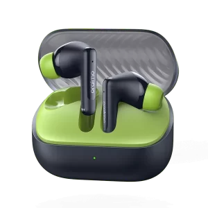 oraimo SpaceBuds Neo True Wireless Spatial Earbuds