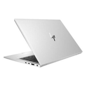 Hp EliteBook 845 G7 - Ryzen 5 Pro 4650U/AMD 2.3 - 16GB RAM/512GB SSD +BAG