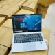 Laptop HP EliteBook X360 1040 G5 16GB Intel Core I5 SSD 256GB (USA Used)