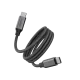 oraimo MagCable 1M 60W Type-C to Type-C USB Cable