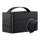 oraimo PowerBox 600 60000mAh 22.5W Power Bank