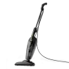 oraimo Smart Vacuum Corded Vacuum Cleaner with 5m Cord, 500W High Speed Powerful Suction