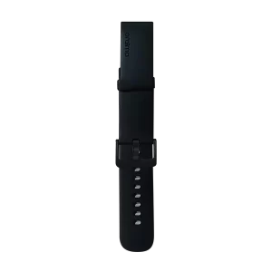 oraimo Smart Watch Wrist Band