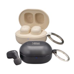 New Age SoulPods 2 (Deep Bass)