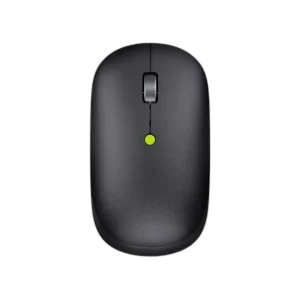 oraimo Smart Mouse F 1200 DPI Wireless Mouse