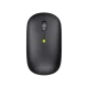 oraimo Smart Mouse F 1200 DPI Wireless Mouse