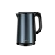 oraimo Smart Kettle 1.7L Full Metal Liner Kettle