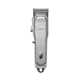 oraimo Smart Clipper 2 Professional Hair Clipper