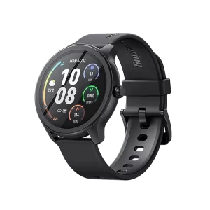 Oraimo Smart Watch 2R 1.39" OSW-30