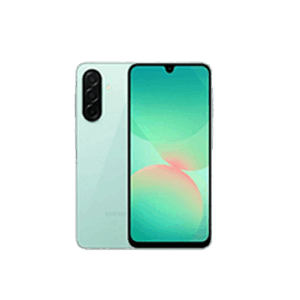 Samsung Galaxy A26 6GB +128GB 5G