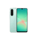 Samsung Galaxy A26 6GB +128GB 5G