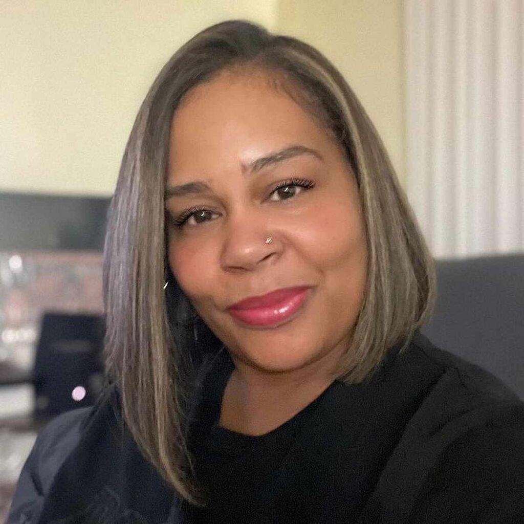 Asymmetrical Bob